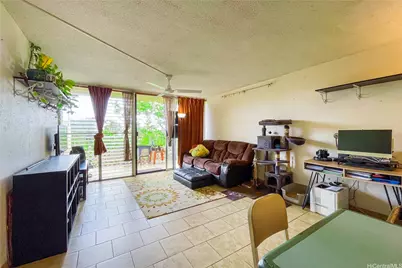 95-2052 Waikalani Place #B404, Mililani, HI 96789 - Photo 1