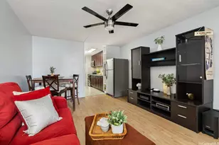 425 Ena Rd, Honolulu, HI 96815 - Photo 1