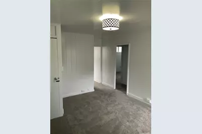 2219 Kanealii Avenue, Honolulu, HI 96813 - Photo 1