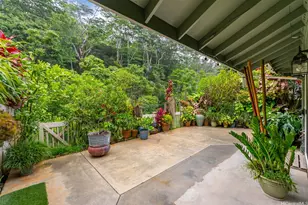 95-1266 Wikao St, Honolulu, HI 96789 - Photo 1