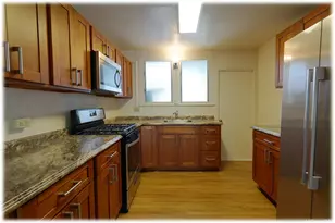 2011 Waiola St, Honolulu, HI 96826 - Photo 1