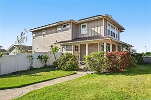 91-1300 Halili St, Ewa Beach, HI 96706 - Photo 1