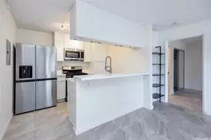 91-214 Hanapouli Cir, Ewa Beach, HI 96706 - Photo 1