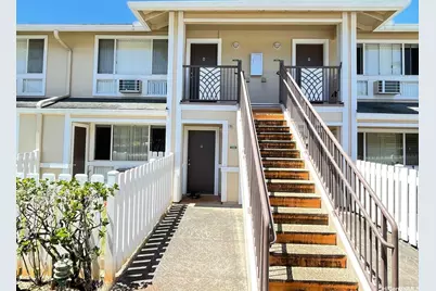 95-1071 Koolani Drive #333, Mililani, HI 96789 - Photo 1