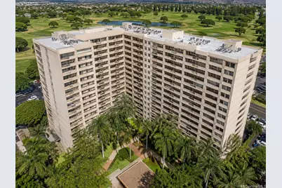 3075 Ala Poha Place #903, Honolulu, HI 96818 - Photo 1