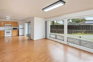 94-1114 Noheaiki St, Waipahu, HI 96797 - Photo 1