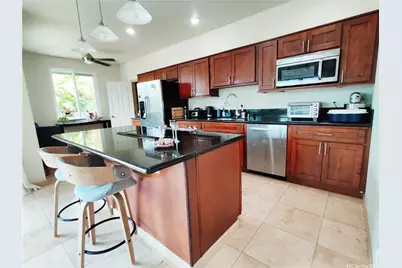 47-431 Kamehameha Highway #2, Kaneohe, HI 96744 - Photo 1