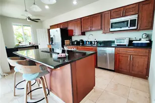 47-431 Kamehameha Hwy, Kaneohe, HI 96744 - Photo 1