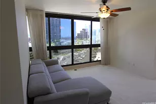 600 Queen St, Honolulu, HI 96813 - Photo 1