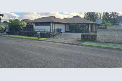 95-576 Leleiona Street, Mililani, HI 96789 - Photo 1