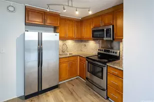 2637 Kuilei St, Honolulu, HI 96826 - Photo 1