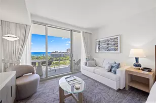 383 Kalaimoku St, Honolulu, HI 96815 - Photo 1