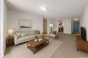 922 Kapahulu Ave, Honolulu, HI 96816 - Photo 1