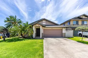 91-1034 Kanio St, Kapolei, HI 96707 - Photo 1