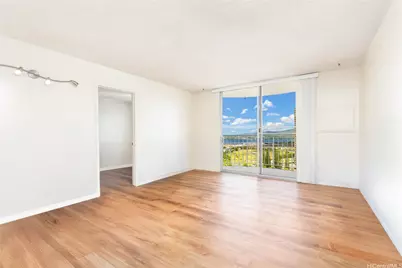 98-1038 Moanalua Road #7-2304, Aiea, HI 96701 - Photo 1