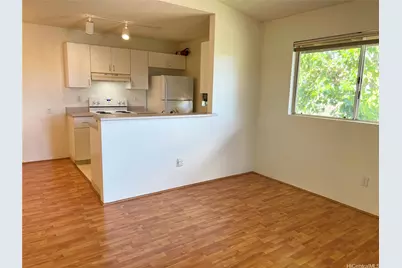 91-1044 Huliau Street #2H, Ewa Beach, HI 96706 - Photo 1