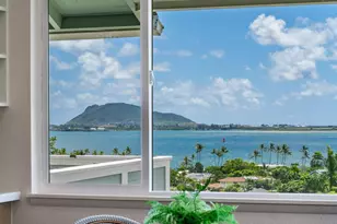 45-113 Halliday Pl, Kaneohe, HI 96744 - Photo 1