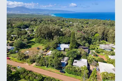 59-543 Alapio Road #3, Haleiwa, HI 96712 - Photo 1