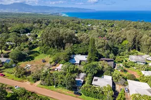 59-543 Alapio Rd, Haleiwa, HI 96712 - Photo 1
