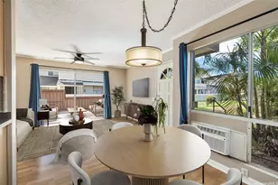 91-1109 Mikohu St, Ewa Beach, HI 96706 - Photo 1