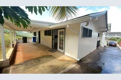 99-121 Inea Place #C, Aiea, HI 96701 - Photo 1