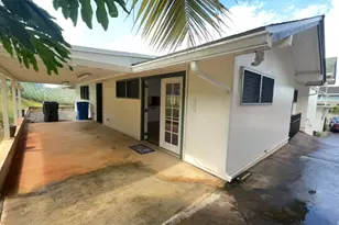 99-121 Inea Pl, Aiea, HI 96701 - Photo 1