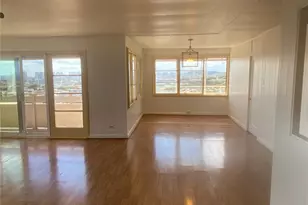 1308 Center St, Honolulu, HI 96816 - Photo 1