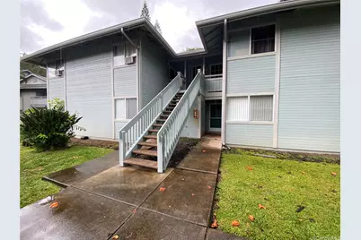 95-656 Wikao Street #H102, Mililani, HI 96789 - Photo 1