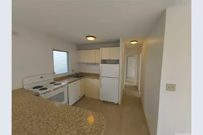320 Ohua Avenue #901, Honolulu, HI 96815 - Photo 1