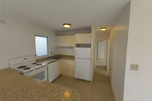 320 Ohua Ave, Honolulu, HI 96815 - Photo 1