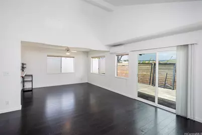 94-1040 Lelehu Street, Waipahu, HI 96797 - Photo 1