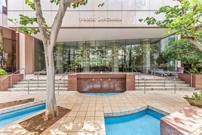 1888 Kalakaua Avenue #1103, Honolulu, HI 96815 - Photo 1