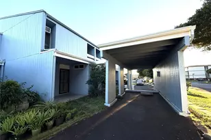 95-118 Kipapa Dr, Mililani, HI 96789 - Photo 1