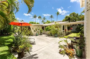 134 S Kalaheo Ave, Kailua, HI 96734 - Photo 1