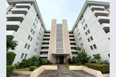 1026 Kalo Place #205, Honolulu, HI 96826 - Photo 1