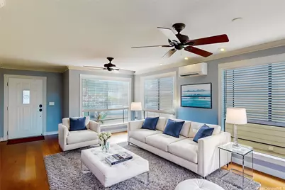 94-1037 Mauele Street, Waipahu, HI 96797 - Photo 1
