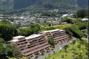 46-149 Meheanu Loop, Kaneohe, HI 96744 - Photo 1