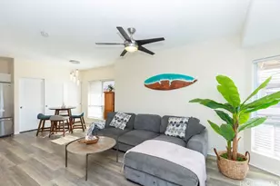 91-525 Puamaeole St, Ewa Beach, HI 96706 - Photo 1