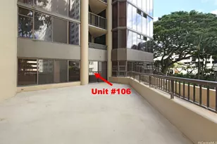 60 N Beretania St, Honolulu, HI 96817 - Photo 1