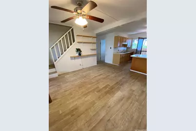 98-1388 Hinu Place #39, Pearl City, HI 96782 - Photo 1