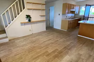 98-1388 Hinu Pl, Pearl City, HI 96782 - Photo 1