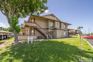 91-899 Puamaeole St, Ewa Beach, HI 96706 - Photo 1