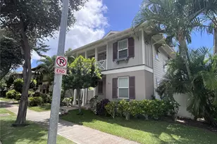 91-1048 Waikai St, Ewa Beach, HI 96706 - Photo 1