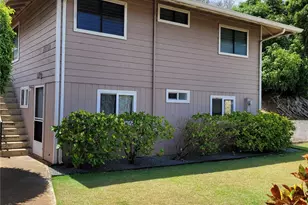 1309 Ala Alii St, Honolulu, HI 96818 - Photo 1