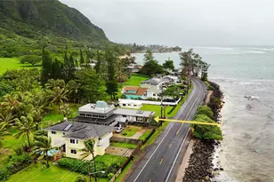 51-132 Kamehameha Hwy, Kaaawa, HI 96730 - Photo 1