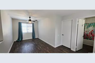 91-1044 Leleoi Street #29, Ewa Beach, HI 96706 - Photo 1
