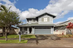 95-214 Haleleka Pl, Honolulu, HI 96789 - Photo 1