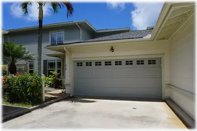 580 Lunalilo Home Road #B316, Honolulu, HI 96825 - Photo 1
