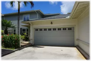 580 Lunalilo Home Rd, Honolulu, HI 96825 - Photo 1