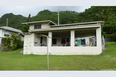 3112 Alani Drive, Honolulu, HI 96822 - Photo 1